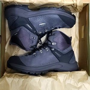 Keen Wild Sky Women's Waterproof Hiking Boots